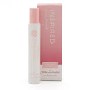 Inspired (Rose Floral) | Rollerball Perfume Oil Roll-On Colognes and Perfume MIXOLOGIE 