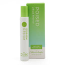 Poised (Clean Breeze) | Rollerball Perfume Oil Roll-On Colognes and Perfume MIXOLOGIE 