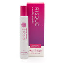 Risque' (Exotic Woods) | Rollerball Perfume Oil Roll-On Colognes and Perfume MIXOLOGIE 