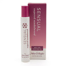 Sensual (Sugared Sandalwood) | Rollerball Perfume Oil Roll-On Colognes and Perfume MIXOLOGIE 
