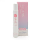Serene (Light Floral) | Rollerball Perfume Oil Roll-On Colognes and Perfume MIXOLOGIE 