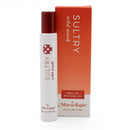 Sultry (Wild Musk) | Rollerball Perfume Oil Roll-On Colognes and Perfume MIXOLOGIE 