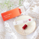 Sultry (Wild Musk) | Rollerball Perfume Oil Roll-On Colognes and Perfume MIXOLOGIE 