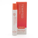 Tempted (coconut kiss) | Rollerball Perfume Oil Roll-On Colognes and Perfume MIXOLOGIE 