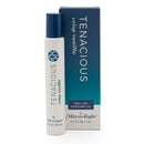Tenacious (Crisp Vanilla) | Rollerball Perfume Oil Roll-On Colognes and Perfume MIXOLOGIE 