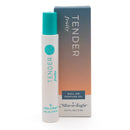 Tender (Fruity) | Rollerball Perfume Oil Roll-On Colognes and Perfume MIXOLOGIE 