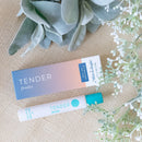 Tender (Fruity) | Rollerball Perfume Oil Roll-On Colognes and Perfume MIXOLOGIE 