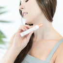 Tempted (coconut kiss) | Rollerball Perfume Oil Roll-On Colognes and Perfume MIXOLOGIE 