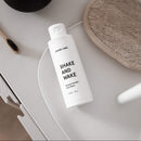 Shake And Wake - Exfoliating Enzyme Powder Cleanser Face Care JAXON LANE 