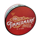 Timmermann Red Label 1869 Shaving Soap Shaving Soap WhollyKaw 