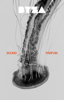 Sound Extrait de Parfum - by BYZA