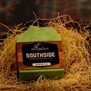Southside Bath Soap Prohibition Soap 