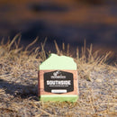 Southside Bath Soap Prohibition Soap 