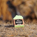 Southside Bath Soap Prohibition Soap 