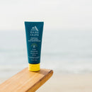 Everyday Anti-Aging Face Moisturizer with SPF 37 Skin Care Oars + Alps 