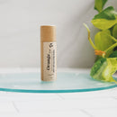 Lip Balm Love of Earth Co. 