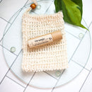 Lip Balm Love of Earth Co. 