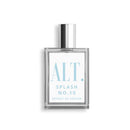 Splash Colognes and Perfume ALT. Fragrances 