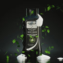 Sport Body Wash Body Wash Herban Cowboy 