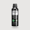 Sport Spray Deodorant Deodorant Herban Cowboy 