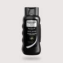Sport Body Wash Body Wash Herban Cowboy 