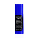 Boost Your Beard Growth with Scotch Porter Beard Gro Accelerator Beard Oil Scotch Porter 