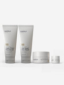 Ultimate Skin Essentials Skin Care Supply 