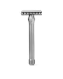 Blackbird Safety Razor - by Blackland Razors