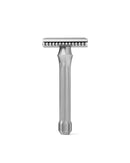 Blackbird Safety Razor - by Blackland Razors