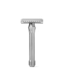 Blackbird Safety Razor - by Blackland Razors