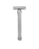 Blackbird Safety Razor - by Blackland Razors