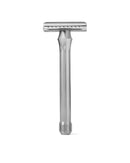 Blackbird Safety Razor - by Blackland Razors