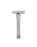 Blackbird Safety Razor - by Blackland Razors