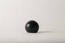 Gardener’s Sphere Soap – Activated Charcoal with Cedar & Lime - by Summer Solace Tallow