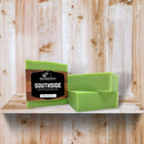 Southside Bath Soap Prohibition Soap 