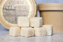 Sugar Scrub | Sweet Sunshine Bath Scrub Rock Creek Soaps 