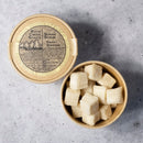 Sugar Scrub | Sweet Sunshine Bath Scrub Rock Creek Soaps 