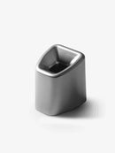 Single Edge Razor Stand Shaving Stands Supply Classic Matte SE 