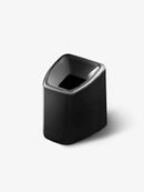Single Edge Razor Stand Shaving Stands Supply 