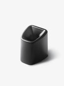 Single Edge Razor Stand Shaving Stands Supply 