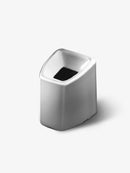 Single Edge Razor Stand Shaving Stands Supply Mirror Polish SE 