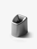 Single Edge Razor Stand Shaving Stands Supply Stainless Steel SE 