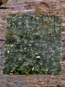 Swamp Dweller Bar Soap Bath Soap SUDSY BEAR SOAP COMPANY 