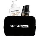 Face Travel Kit Face Care Gentlehomme 