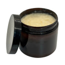 Denim & Lace Organic Salt Scrub Body Wash Cimarron Creek Essentials 
