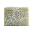 Sapiens Bar Soap Hollywood Mint