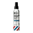 Sapiens Texturizing Styling Spray