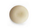 Desert Vetiver Bath Soap (Date Tree Oil) Bath Soap Saponificio Varesino 