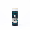 Pilgrim's® Blue Cyprus and Coconut Deodorant Deodorant Brooklyn Grooming 