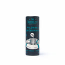 Pilgrim's® Blue Cyprus and Coconut Deodorant Deodorant Brooklyn Grooming 